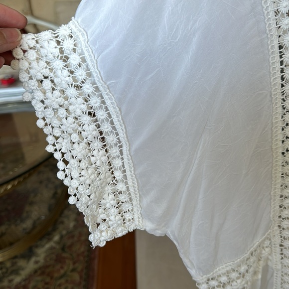 Johnny Was - Picture 4 of 7